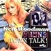 Town Talk