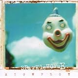 Vivadixiesubmarinetransmissionplotpar Sparklehorse