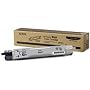 Xerox Printers BLACK TONER HIGH CAPACITY ( 106R01085 )