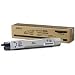 Xerox Printers BLACK TONER HIGH CAPACITY ( 106R01085 )