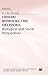 Book Human Reproductive Decisions: Biological and Social Perspectives : Proceedings of the Thirteenth Annual Symposium of the Galton Institute, London, 199