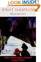 Mysteries