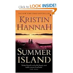 Summer Island