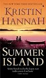 Summer island