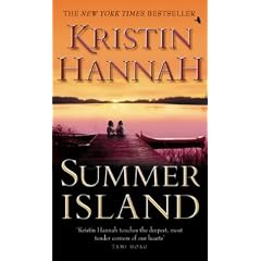 Summer Island