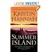 Summer Island