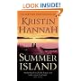 Summer Island