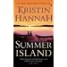 Summer Island
