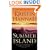 Summer Island