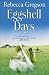 Eggshell Days