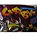 Crazy Bones Booster Foil Pack Things