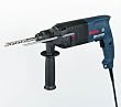 Bosch Bohrhammer GBH 2-24 DSR-Set mit Bohrer/ME