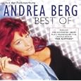 See site videojukebox.bravejournal.comAndrea Berg Best of