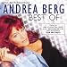Andrea Berg Best of
