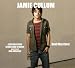 Jamie Cullum - Devil May Care