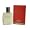Burberry By Burberry For Men. Eau De Toilette Spray 1.7Oz..