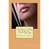 the arrow that flieth by day