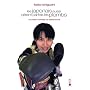 Les Japonais aussi p�tent parfois les plombs