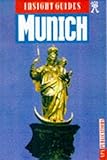 Munich