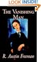 The Vanishing Man