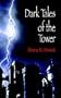 Dark Tales of the Tower