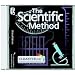 DVD, Scientific Method