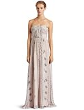 Twelfth St. By Cynthia Vincent Womens Shirred Corset Maxi Dress Reviews 41FE97tiL1L. SL160 Twelfth St. By Cynthia Vincent Womens Shirred Corset Maxi Dress Reviews