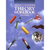 Milady's Standard Theory Workbook