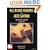 All Blues Soloing for Jazz Guitar: Scales, Licks, Concepts & Choruses