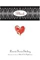 Bleed