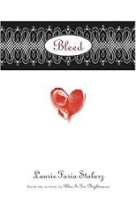 Bleed