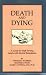 Death & Dying: A Guide for Staff Serving Adults with Mental Retardation Image