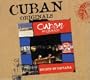 Nights in Havana: Cuban Originals