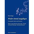Produkt-Information 