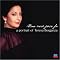 THE greatest singers I've heard - and where!