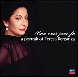 Una voce poco fa: A Portrait of Teresa Berganza