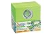 Spielwaren : MagCliks Schmuckset 09718 - Uhr Trendy Time GREEN