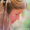 Close to You