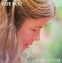 Close to You