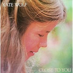 Close to You