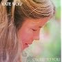 Close to You