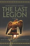 The Last Legion