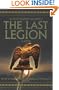 Last Legion, The
