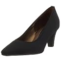 Peter Kaiser MATTY 68899, Damen Pumps