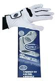 Longridge Golf Handschuh Allwetter