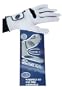 Longridge Golf Handschuh Allwetter