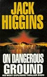 On dangerous ground