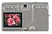 Konica Minolta Dimage G600 6MP Digital Camera with 3X Optical Zoom