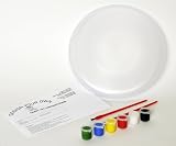 Design Your Own Flying Disc Kit - B0009LPSXY