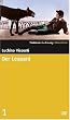 Der Leopard (Langfassung) - SZ-Cinemathek